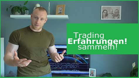 888 trading erfahrungen